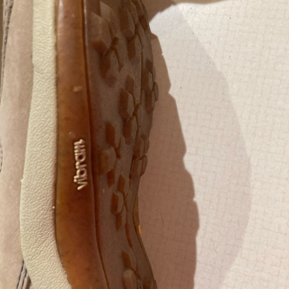 Timberland Vibram Summer Park Clog Women’s  6 1/2 slide - Picture 4 of 5